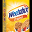 Weetabix