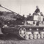 Panzerkampfwagen IV