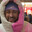 twitch.tv/11gbbiel