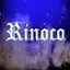 Rinoco
