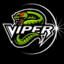 Viper Eclipse