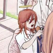 所有人保持积极向上