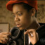 dj chrissy chris