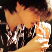 没有腹肌的鸽子