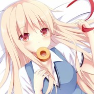 『P』『U』『S』『S』『Y