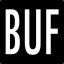 BuF