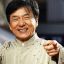 Jackie Chan