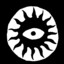 CrossRippley