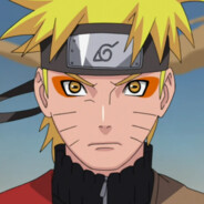 uzumaki naruto