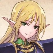 收了这波兵我就狂战了