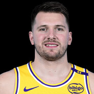 Luka świnia Doncic skins.army - steam id 76561198337907997