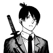 让我的ID进入你娇嫩的视网膜