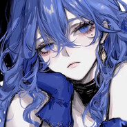 我真的好想睡覺