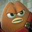 Killer Bean