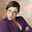 Super Nanny Barb