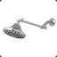 Showerhead