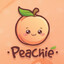 Petite Peche