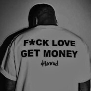 Capone