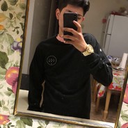 bluuun