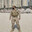 Ha4aJIbHuk_KapTbI