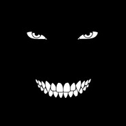 sɪʟᴇɴᴛᴄᴏɴǫᴜᴇʀ