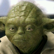 性感秃头在线掉发