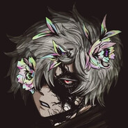 señor''s avatar