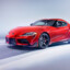 Used 2020 Toyota GR Supra