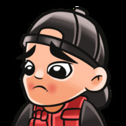 ▃▄▅▆▇█▓▒Klacek