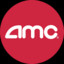 AMC AMAZING