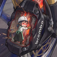 广东盛哥精品二手车8