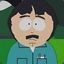 Randy Marsh