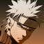 Naruto Uzumaki