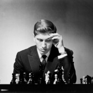 Karpov