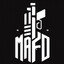 MaFo