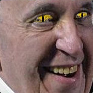 TRAPLORD