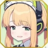 Semenonmon's avatar