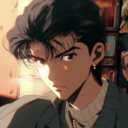 笨蛋总是掉眼泪