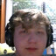 smegtard gaming