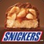 SNICKERS