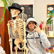 ᴷᵃᵐˢᶻᵒᵗ<3