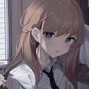 香酥碳烤嘎啦哈