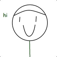 Nate avatar