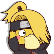 少林寺驻武当山办事处大神父王教主