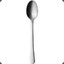 InclinedSpoon