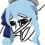 Avatar of Rez