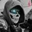 Arifacar07