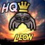 Leon ツ twitch.tv leon_3tv