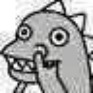 哉佩利敖光线来咯!