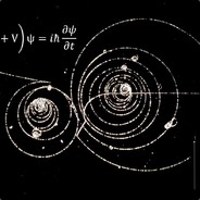 帝國最強絕地武士、盧卡